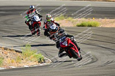 media/Oct-04-2025-Classic Track Days (Sat) [[b9f2049d9d]]/Races/3-315/